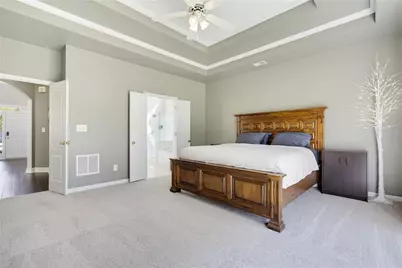 120 Fairway View Xing, Acworth, GA 30101 - Photo 17