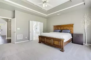 120 Fairway View Crossing, Acworth, GA 30101 - Photo 17