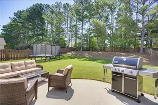 120 Fairway View Crossing, Acworth, GA 30101 - Photo 29