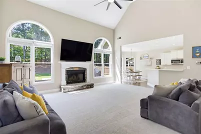 120 Fairway View Xing, Acworth, GA 30101 - Photo 5