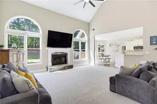 120 Fairway View Crossing, Acworth, GA 30101 - Photo 5