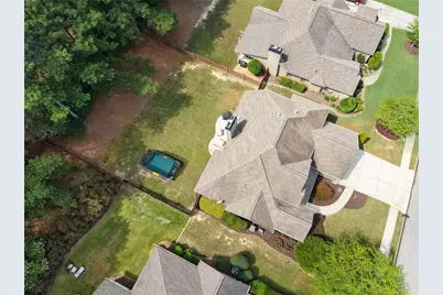 120 Fairway View Xing, Acworth, GA 30101 - Photo 31