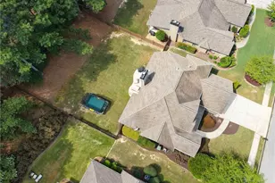 120 Fairway View Crossing, Acworth, GA 30101 - Photo 31