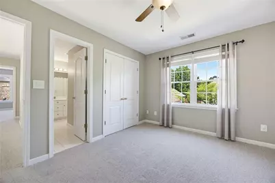 120 Fairway View Xing, Acworth, GA 30101 - Photo 27