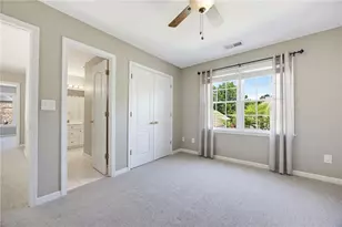 120 Fairway View Crossing, Acworth, GA 30101 - Photo 27