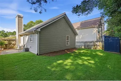 226 Park Place, Woodstock, GA 30189 - Photo 21