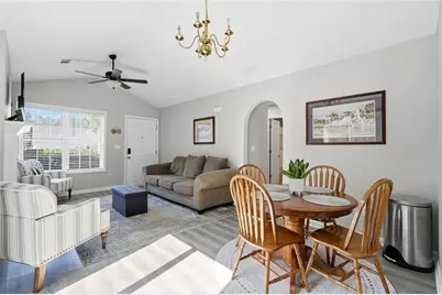 226 Park Place, Woodstock, GA 30189 - Photo 7