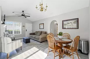226 Park Pl, Woodstock, GA 30189 - Photo 7