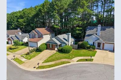 226 Park Place, Woodstock, GA 30189 - Photo 23