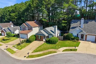 226 Park Pl, Woodstock, GA 30189 - Photo 23