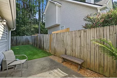 226 Park Place, Woodstock, GA 30189 - Photo 19