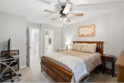 226 Park Place, Woodstock, GA 30189 - Photo 13