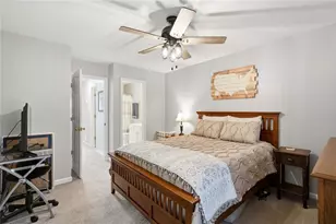 226 Park Pl, Woodstock, GA 30189 - Photo 13