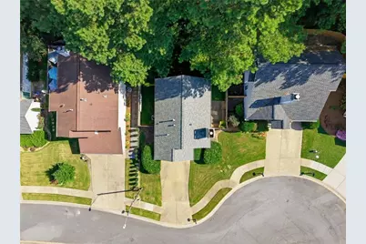 226 Park Place, Woodstock, GA 30189 - Photo 25