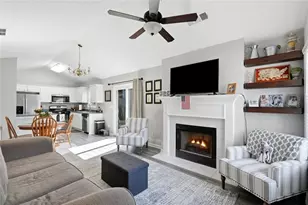 226 Park Pl, Woodstock, GA 30189 - Photo 5