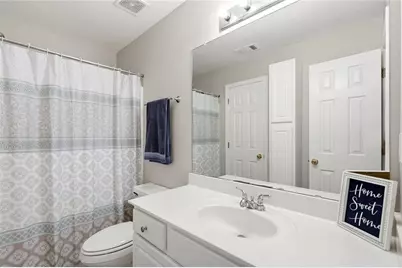 226 Park Place, Woodstock, GA 30189 - Photo 15