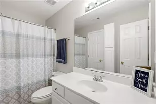 226 Park Pl, Woodstock, GA 30189 - Photo 15