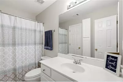226 Park Place, Woodstock, GA 30189 - Photo 15