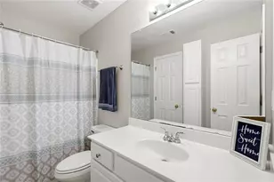 226 Park Pl, Woodstock, GA 30189 - Photo 15