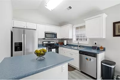226 Park Place, Woodstock, GA 30189 - Photo 11