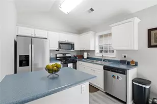 226 Park Pl, Woodstock, GA 30189 - Photo 11