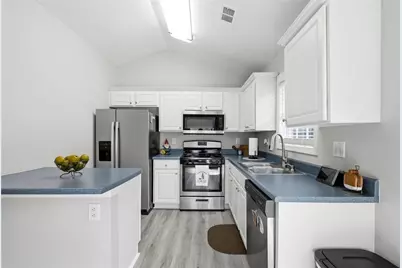 226 Park Place, Woodstock, GA 30189 - Photo 9