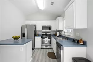 226 Park Pl, Woodstock, GA 30189 - Photo 9