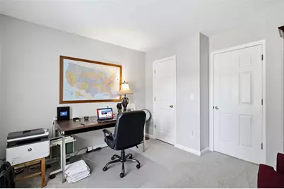 226 Park Place, Woodstock, GA 30189 - Photo 17