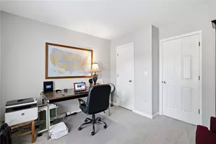 226 Park Pl, Woodstock, GA 30189 - Photo 17
