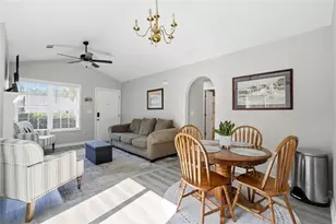 226 Park Pl, Woodstock, GA 30189 - Photo 7