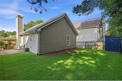 226 Park Place, Woodstock, GA 30189 - Photo 21