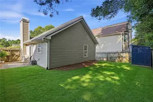 226 Park Pl, Woodstock, GA 30189 - Photo 21