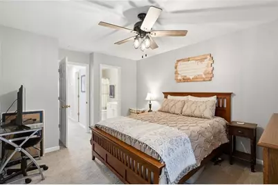 226 Park Place, Woodstock, GA 30189 - Photo 13
