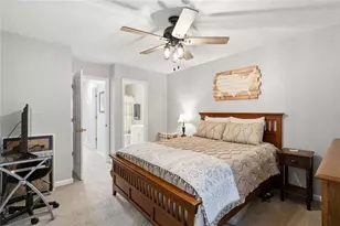 226 Park Pl, Woodstock, GA 30189 - Photo 13