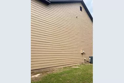 4209 Caveat Court, Fairburn, GA 30213 - Photo 25