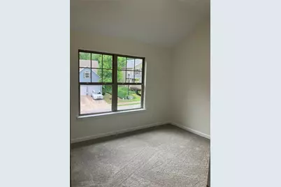4209 Caveat Court, Fairburn, GA 30213 - Photo 15