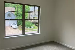 4209 Caveat Ct, Fairburn, GA 30213 - Photo 15