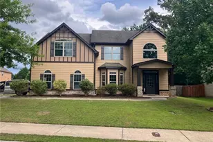 4209 Caveat Ct, Fairburn, GA 30213 - Photo 1