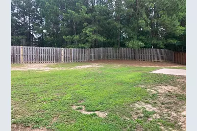 4209 Caveat Court, Fairburn, GA 30213 - Photo 23