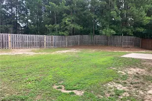 4209 Caveat Ct, Fairburn, GA 30213 - Photo 23