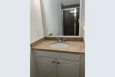 4209 Caveat Court, Fairburn, GA 30213 - Photo 11