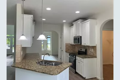 4209 Caveat Court, Fairburn, GA 30213 - Photo 3
