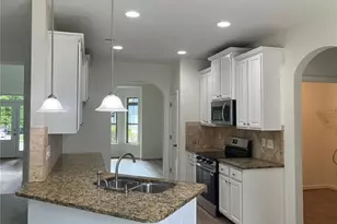 4209 Caveat Ct, Fairburn, GA 30213 - Photo 3