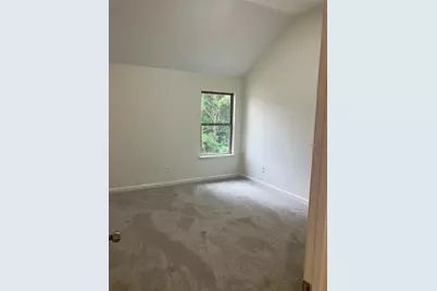 4209 Caveat Court, Fairburn, GA 30213 - Photo 21