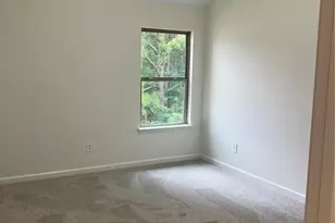 4209 Caveat Ct, Fairburn, GA 30213 - Photo 21