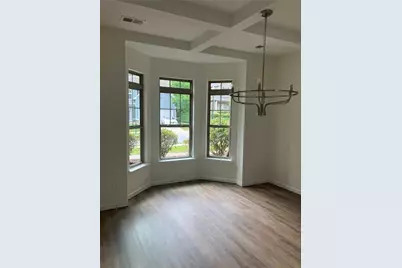 4209 Caveat Court, Fairburn, GA 30213 - Photo 5