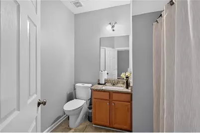 161 Oak Green Drive, Lawrenceville, GA 30044 - Photo 25