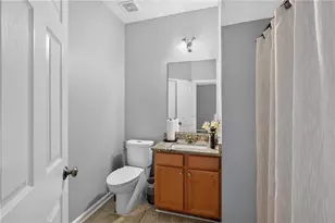 161 Oak Green Dr, Lawrenceville, GA 30044 - Photo 25
