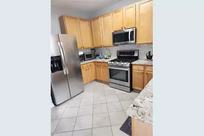 161 Oak Green Drive, Lawrenceville, GA 30044 - Photo 3