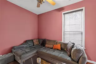 161 Oak Green Dr, Lawrenceville, GA 30044 - Photo 17